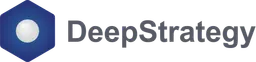DeepStrategy